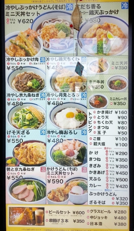 Cost of food in Japan - vending machine restaurants for cheap food, easy meals. Foodie travel backpacking Japan.