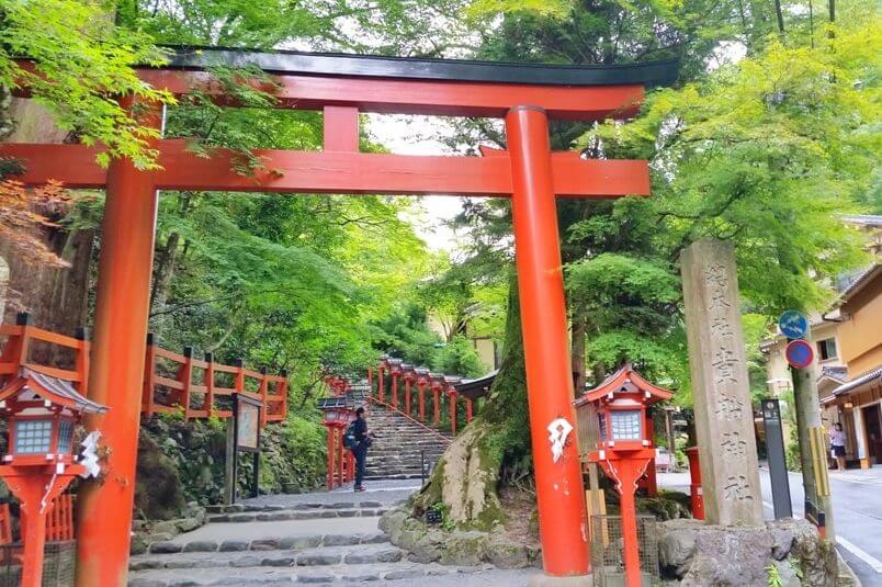 best things to do in japan. best shrines in japan