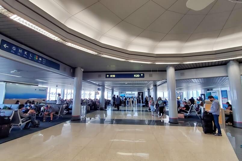 japan airlines food. jal food. flight from the US, ORD chicago to Japan. chicago to tokyo.