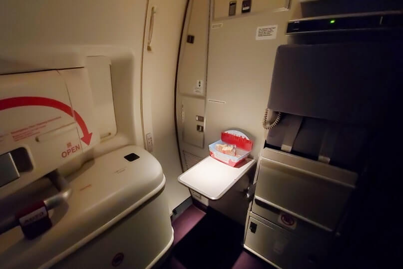 what to bring on plane to japan. should you bring food on a flight to japan