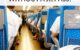 cost of jr pass worth it. japan bullet train